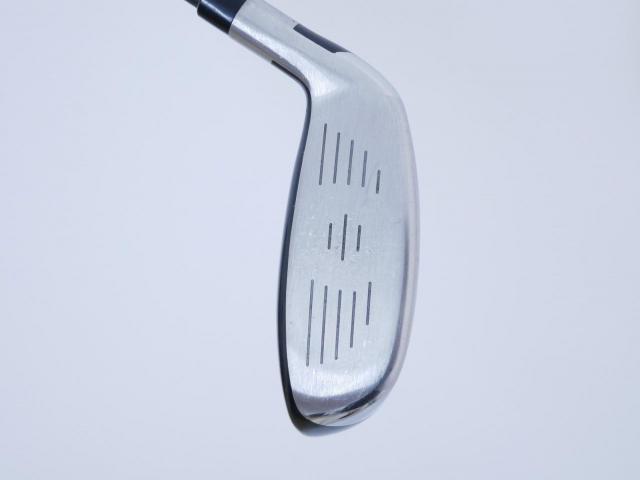 Fairway Wood : Taylormade : ไม้กระเทย Taylormade AERO Burner Loft 22 Flex S