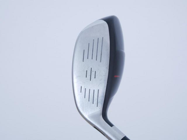 Fairway Wood : Taylormade : ไม้กระเทย Taylormade AERO Burner Loft 22 Flex S