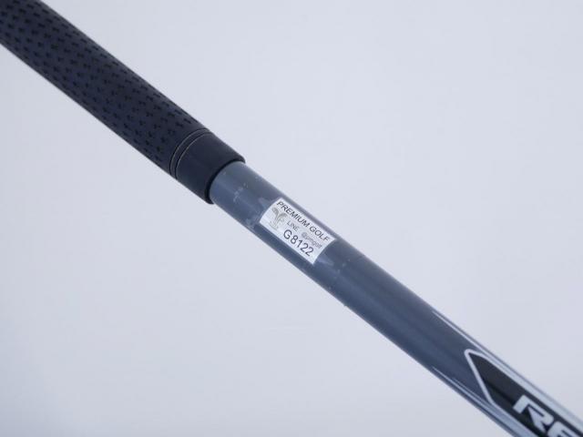 Fairway Wood : Taylormade : ไม้กระเทย Taylormade AERO Burner Loft 22 Flex S