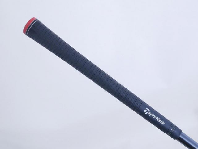 Fairway Wood : Taylormade : ไม้กระเทย Taylormade AERO Burner Loft 22 Flex S