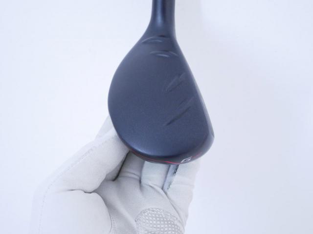 Fairway Wood : Ping : ไม้กระเทย Ping G410 Maraging Loft 30 ก้าน Tour AD U-65 Flex R