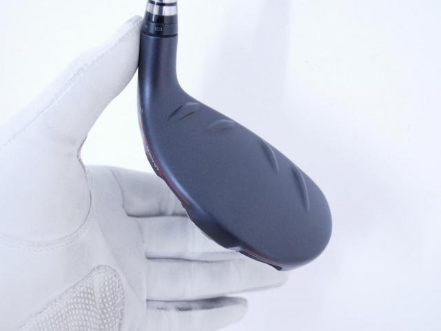 Fairway Wood : Ping : ไม้กระเทย Ping G410 Maraging Loft 30 ก้าน Tour AD U-65 Flex R