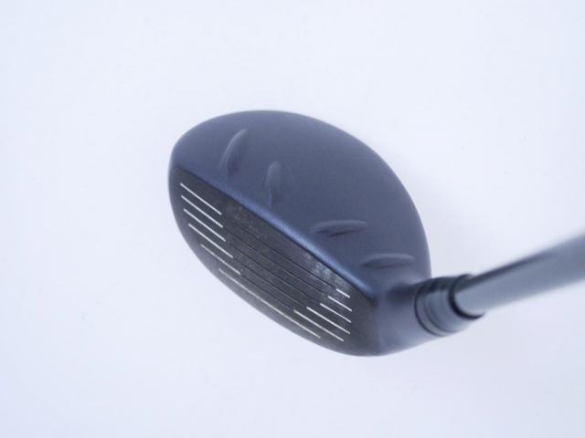 Fairway Wood : Ping : ไม้กระเทย Ping G410 Maraging Loft 30 ก้าน Tour AD U-65 Flex R