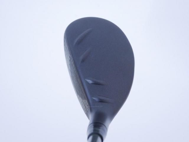 Fairway Wood : Ping : ไม้กระเทย Ping G410 Maraging Loft 30 ก้าน Tour AD U-65 Flex R