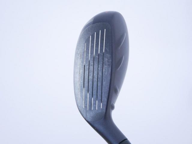 Fairway Wood : Ping : ไม้กระเทย Ping G410 Maraging Loft 30 ก้าน Tour AD U-65 Flex R