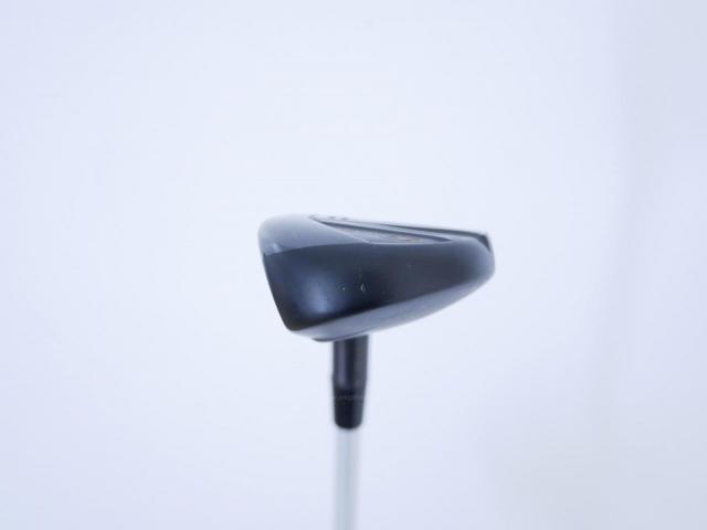 Lady club : All : ไม้กระเทย Ping G400 (ปี 2018 Japan Spec) Loft 26 ก้าน Mitsubishi FUBUKI Z50 Flex L