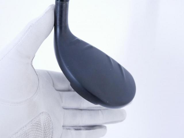 Lady club : All : ไม้กระเทย Ping G400 (ปี 2018 Japan Spec) Loft 26 ก้าน Mitsubishi FUBUKI Z50 Flex L