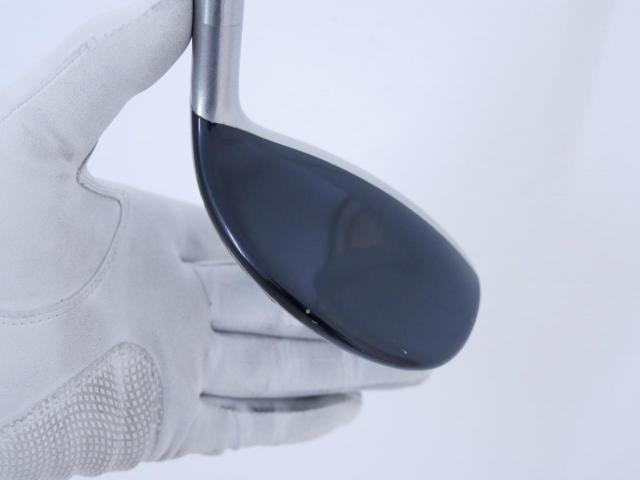 Fairway Wood : Ping : ไม้กระเทย Ping G10 Loft 21 Flex R