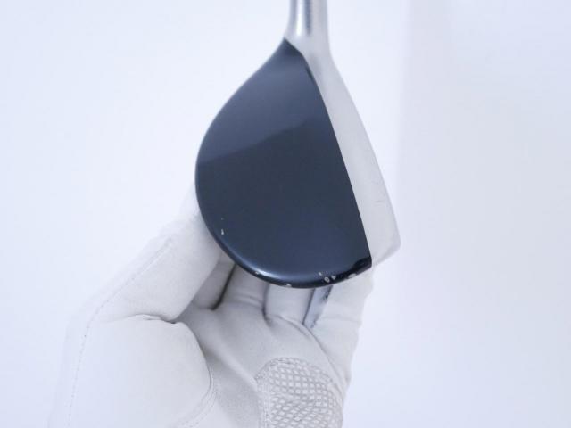 Fairway Wood : Ping : ไม้กระเทย Ping G10 Loft 21 Flex R