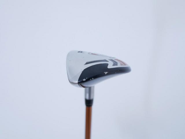 Fairway Wood : Ping : ไม้กระเทย Ping G10 Loft 21 Flex R