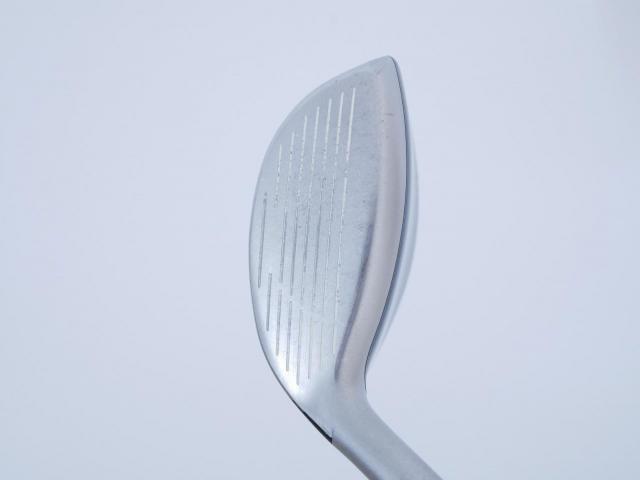 Fairway Wood : Ping : ไม้กระเทย Ping G10 Loft 21 Flex R