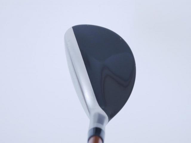 Fairway Wood : Ping : ไม้กระเทย Ping G10 Loft 21 Flex R
