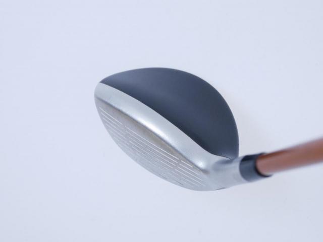 Fairway Wood : Ping : ไม้กระเทย Ping G10 Loft 21 Flex R