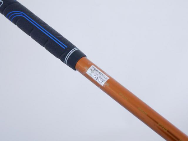 Fairway Wood : Ping : ไม้กระเทย Ping G10 Loft 21 Flex R