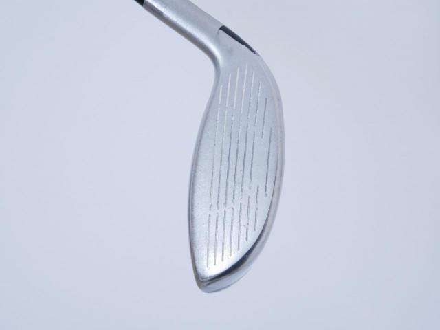 Fairway Wood : Ping : ไม้กระเทย Ping G10 Loft 21 Flex R