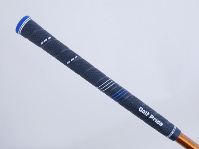 Fairway Wood : Ping : ไม้กระเทย Ping G10 Loft 21 Flex R