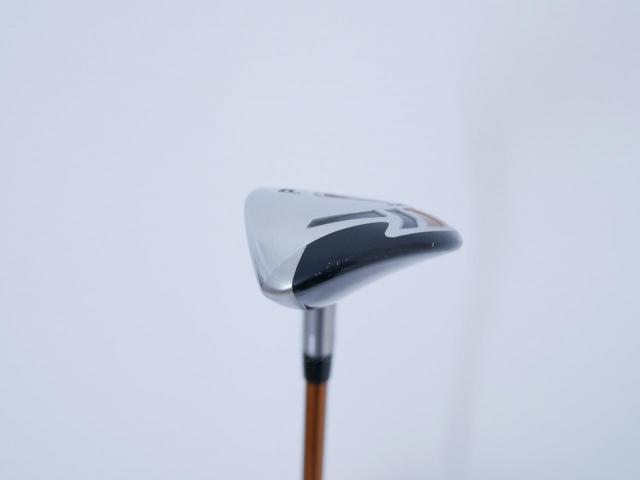 Fairway Wood : Ping : ไม้กระเทย Ping G10 Loft 24 Flex R