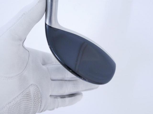 Fairway Wood : Ping : ไม้กระเทย Ping G10 Loft 24 Flex R