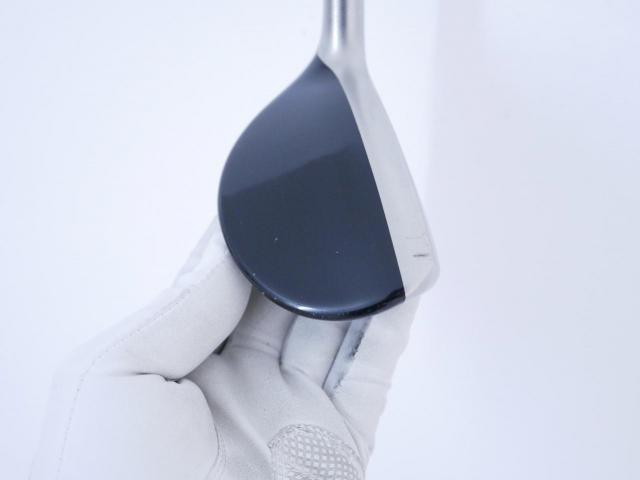 Fairway Wood : Ping : ไม้กระเทย Ping G10 Loft 24 Flex R