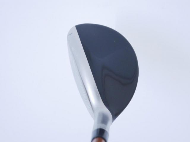 Fairway Wood : Ping : ไม้กระเทย Ping G10 Loft 24 Flex R