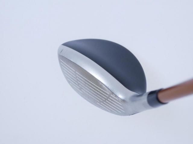 Fairway Wood : Ping : ไม้กระเทย Ping G10 Loft 24 Flex R