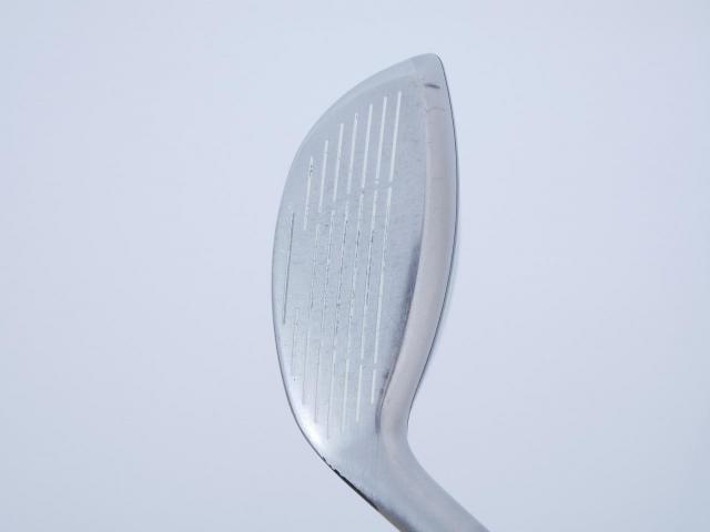 Fairway Wood : Ping : ไม้กระเทย Ping G10 Loft 24 Flex R