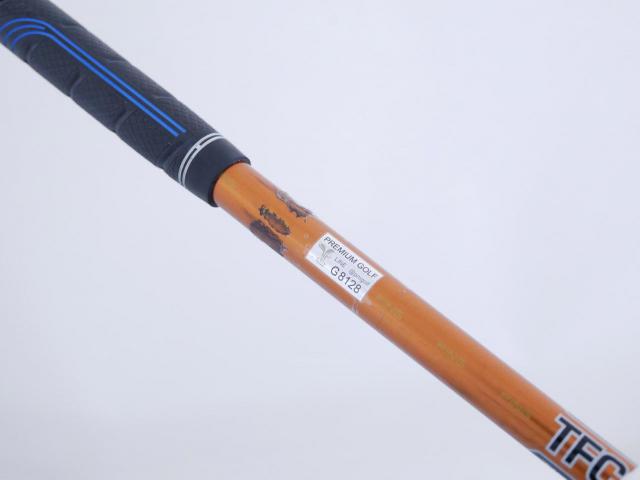 Fairway Wood : Ping : ไม้กระเทย Ping G10 Loft 24 Flex R