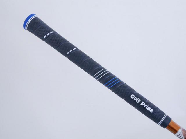 Fairway Wood : Ping : ไม้กระเทย Ping G10 Loft 24 Flex R