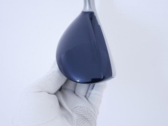 Fairway Wood : xxio : ไม้กระเทย XXIO 9 (รุ่นปี 2016) Loft 17 ก้าน MP-900 Flex SR