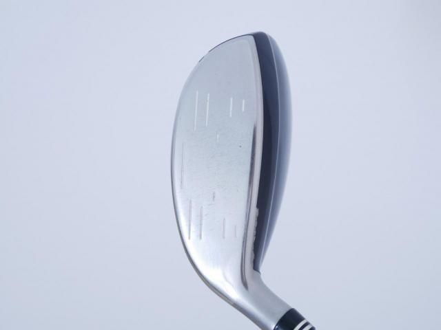 Fairway Wood : xxio : ไม้กระเทย XXIO 9 (รุ่นปี 2016) Loft 17 ก้าน MP-900 Flex SR