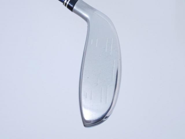 Fairway Wood : xxio : ไม้กระเทย XXIO 9 (รุ่นปี 2016) Loft 17 ก้าน MP-900 Flex SR