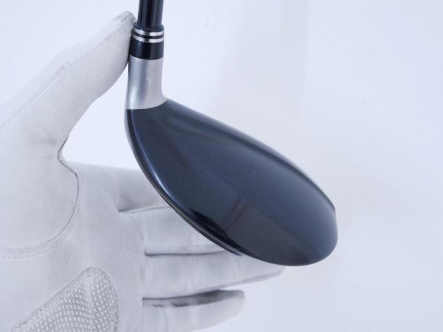 Fairway Wood : xxio : ไม้กระเทย XXIO 9 Miyazaki Model (รุ่นปี 2016) Loft 19 Flex S