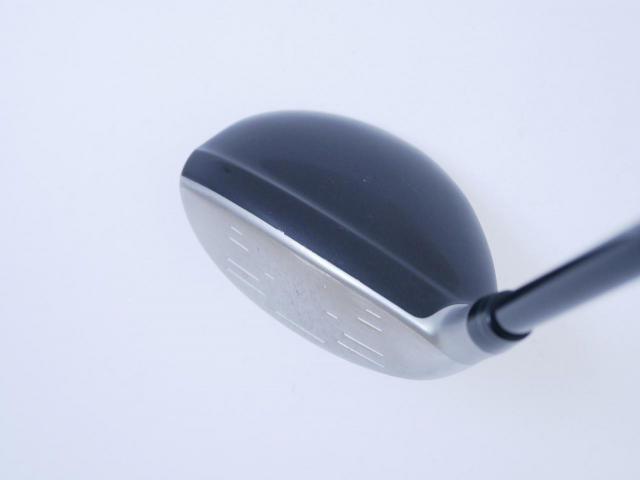 Fairway Wood : xxio : ไม้กระเทย XXIO 9 Miyazaki Model (รุ่นปี 2016) Loft 19 Flex S