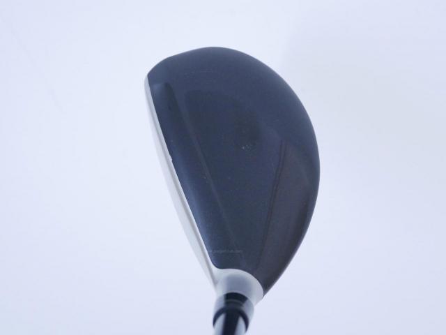 Fairway Wood : xxio : ไม้กระเทย XXIO 9 Miyazaki Model (รุ่นปี 2016) Loft 19 Flex S