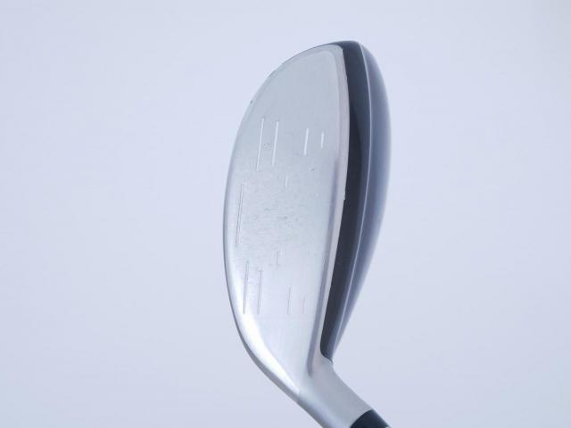 Fairway Wood : xxio : ไม้กระเทย XXIO 9 Miyazaki Model (รุ่นปี 2016) Loft 19 Flex S