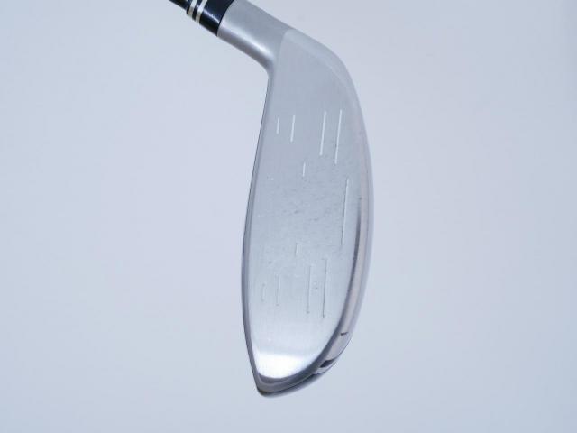 Fairway Wood : xxio : ไม้กระเทย XXIO 9 Miyazaki Model (รุ่นปี 2016) Loft 19 Flex S