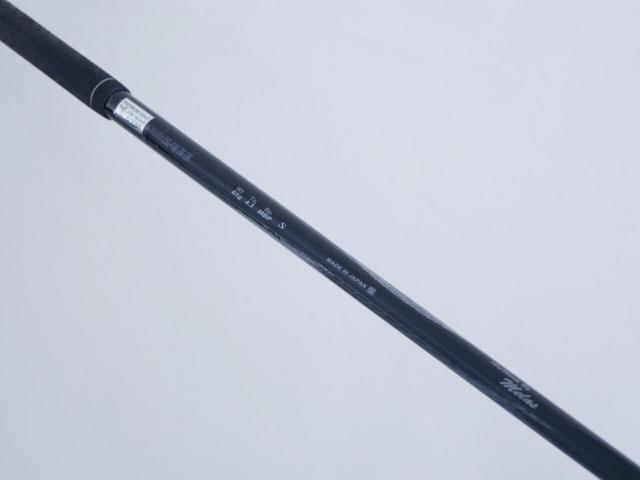 Fairway Wood : xxio : ไม้กระเทย XXIO 9 Miyazaki Model (รุ่นปี 2016) Loft 19 Flex S