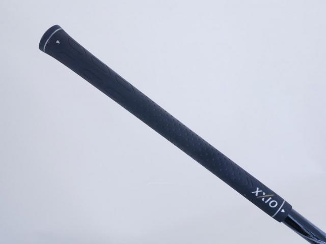 Fairway Wood : xxio : ไม้กระเทย XXIO 9 Miyazaki Model (รุ่นปี 2016) Loft 19 Flex S