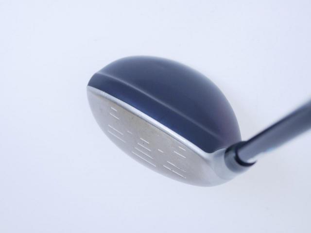 Fairway Wood : xxio : **มีบุบ** ไม้กระเทย XXIO 9 (รุ่นปี 2016) Loft 25 ก้าน MP-900 Flex R