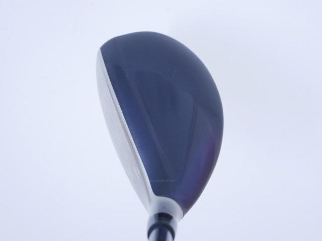 Fairway Wood : xxio : **มีบุบ** ไม้กระเทย XXIO 9 (รุ่นปี 2016) Loft 25 ก้าน MP-900 Flex R