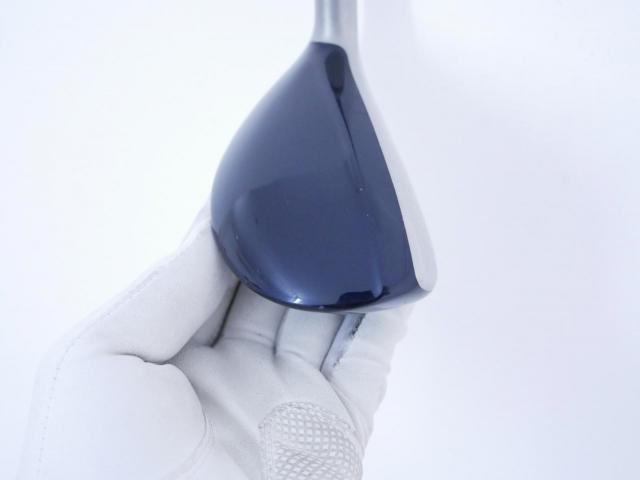 Fairway Wood : xxio : **มีบุบ** ไม้กระเทย XXIO 9 (รุ่นปี 2016) Loft 25 ก้าน MP-900 Flex R