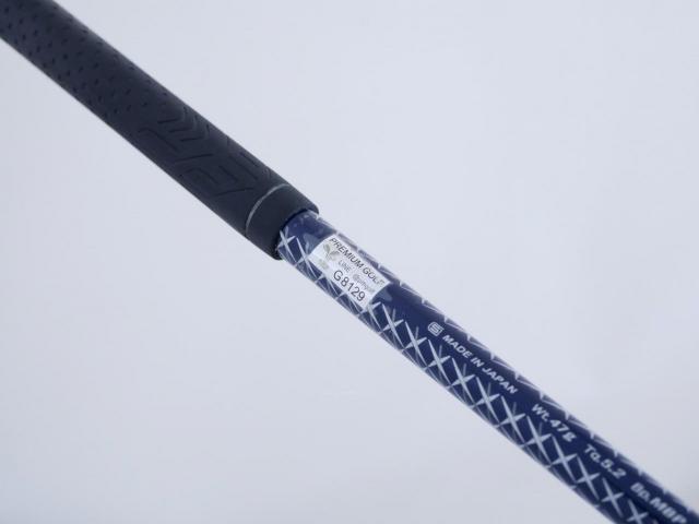 Fairway Wood : xxio : **มีบุบ** ไม้กระเทย XXIO 9 (รุ่นปี 2016) Loft 25 ก้าน MP-900 Flex R