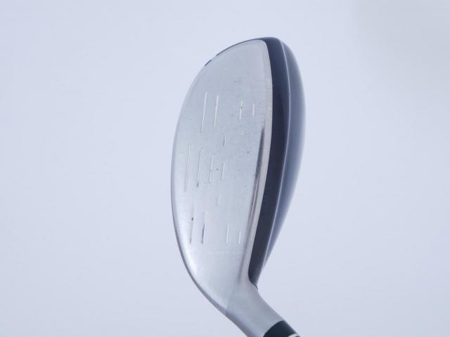 Fairway Wood : xxio : **มีบุบ** ไม้กระเทย XXIO 9 (รุ่นปี 2016) Loft 25 ก้าน MP-900 Flex R