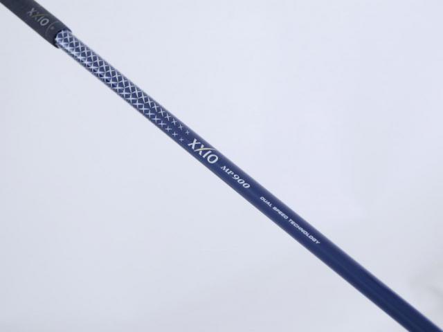 Fairway Wood : xxio : **มีบุบ** ไม้กระเทย XXIO 9 (รุ่นปี 2016) Loft 25 ก้าน MP-900 Flex R