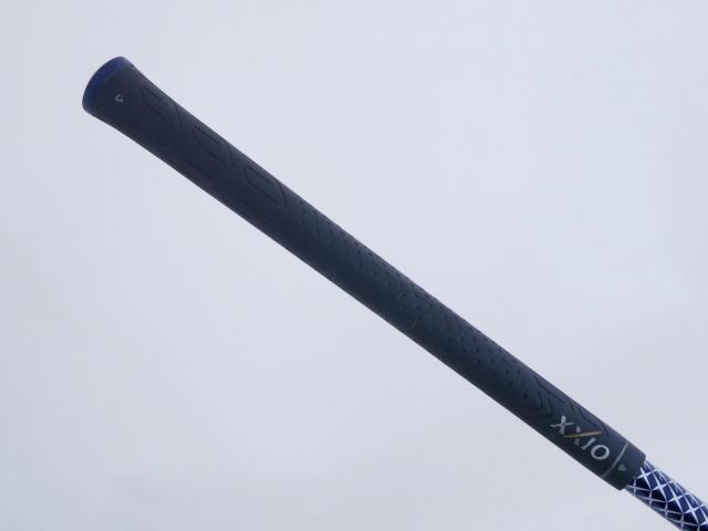 Fairway Wood : xxio : **มีบุบ** ไม้กระเทย XXIO 9 (รุ่นปี 2016) Loft 25 ก้าน MP-900 Flex R