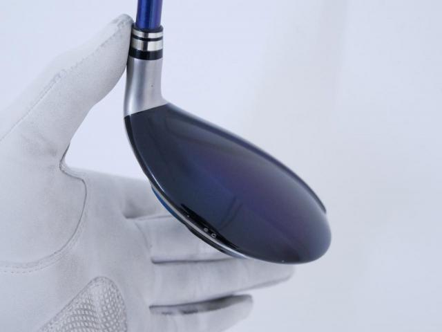 Fairway Wood : xxio : ไม้กระเทย XXIO 8 (ออกปี 2015) Loft 19 ก้าน MP-800 Flex R