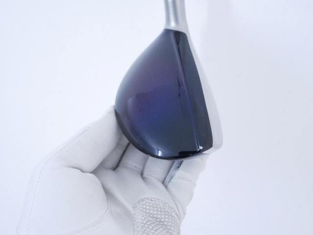 Fairway Wood : xxio : ไม้กระเทย XXIO 8 (ออกปี 2015) Loft 19 ก้าน MP-800 Flex R