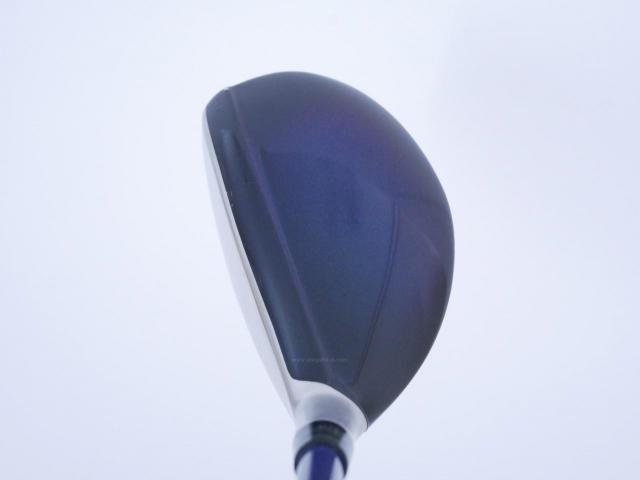 Fairway Wood : xxio : ไม้กระเทย XXIO 8 (ออกปี 2015) Loft 19 ก้าน MP-800 Flex R