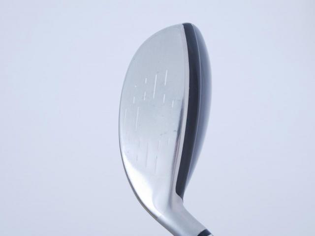 Fairway Wood : xxio : ไม้กระเทย XXIO 8 (ออกปี 2015) Loft 19 ก้าน MP-800 Flex R