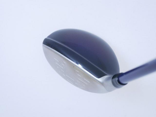 Fairway Wood : xxio : ไม้กระเทย XXIO 8 (ออกปี 2015) Loft 19 ก้าน MP-800 Flex R